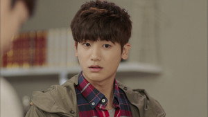 가족끼리 왜 이래 1. évad Ep.22 22. epizód
