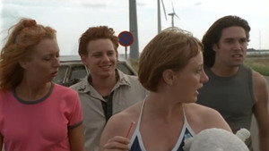 All Stars: De Serie 1. évad Ep.5 5. epizód