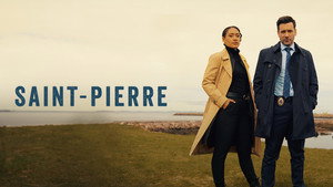 Saint-Pierre kép