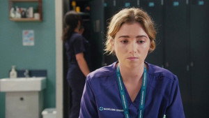 Shortland Street 34. évad Ep.70 70. epizód