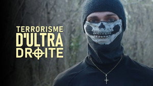 Terrorisme d'ultradroite kép