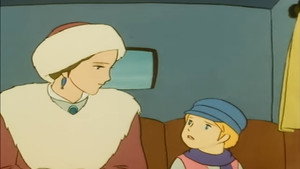 フランダースの犬 1. évad Ep.28 28. epizód