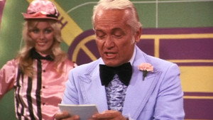 The Mary Tyler Moore Show 6. évad Ep.5 5. epizód