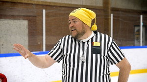 1 mot Sverige 3. évad Ep.9 9. epizód