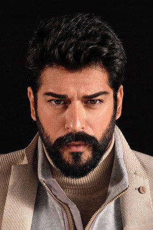 Burak Özçivit profil kép