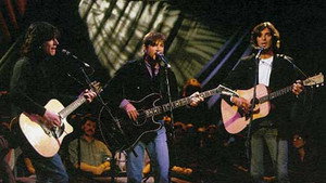 MTV Unplugged 1. évad Ep.8 8. epizód
