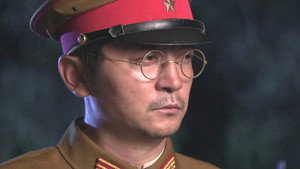 冲出月亮岛 1. évad Ep.28 28. epizód