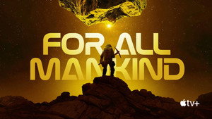 For All Mankind kép