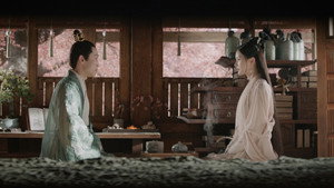 宸汐缘 1. évad Ep.42 42. epizód