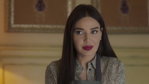 Al Hayba 3. évad Ep.24 24. epizód