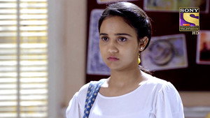 ये उन दिनों की बात है 1. évad Ep.255 255. epizód