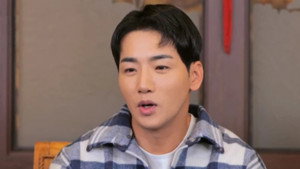 돈쭐내러 왔습니다 2. évad Ep.37 37. epizód