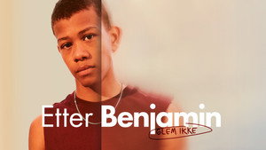 Etter Benjamin kép