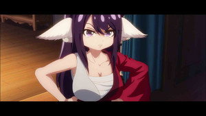 狐妖小红娘 1. évad Ep.164 164. epizód