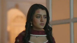 Neerja... Ek Nayi Pehchaan 1. évad Ep.174 174. epizód