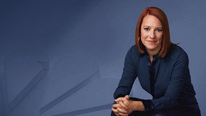 Inside with Jen Psaki kép