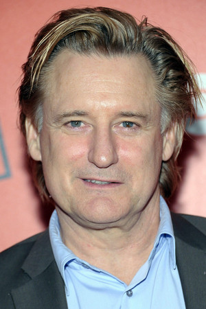 Bill Pullman profil kép