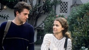 Felicity 1. évad Ep.7 7. epizód