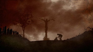A horror mesterei kép