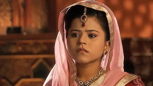 Jodha Akbar 1. évad Ep.390 390. epizód