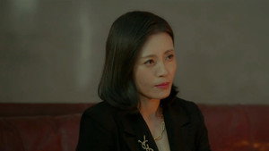 海边捡个他 1. évad Ep.20 20. epizód