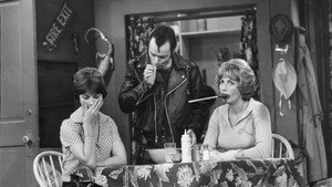 Laverne & Shirley kép