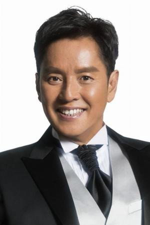 譚詠麟 profil kép