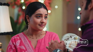 Lakshmi Niwas 1. évad Ep.66 66. epizód