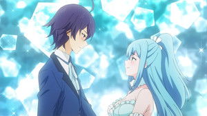 賢者の孫 1. évad Ep.9 9. epizód