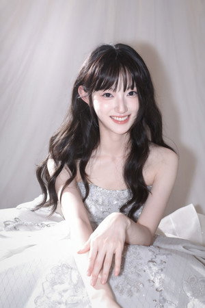 金天如意 profil kép