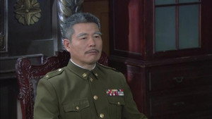 与狼共舞 1. évad Ep.35 35. epizód