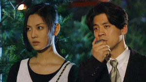 순풍산부인과 1. évad Ep.62 62. epizód
