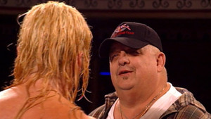 ECW on TNN 1. évad Ep.16 16. epizód
