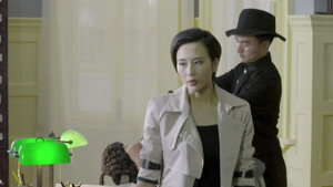 危机迷雾 1. évad Ep.30 30. epizód