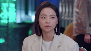她们的名字 1. évad Ep.6 6. epizód