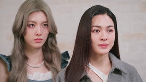 เพียงเธอ 1. évad Ep.9 9. epizód