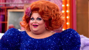 RuPaul's Drag Race All Stars: UNTUCKED 3. évad Ep.10 10. epizód