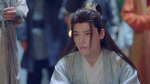 颜无双 1. évad Ep.2 2. epizód