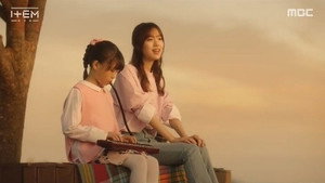 아이템 1. évad Ep.32 32. epizód