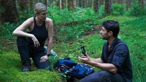 Expedition X 9. évad Ep.5 5. epizód