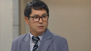비밀의 여자 1. évad Ep.85 85. epizód
