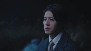 狂飙人生 1. évad Ep.22 22. epizód