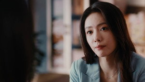 婚内婚外 1. évad Ep.4 4. epizód