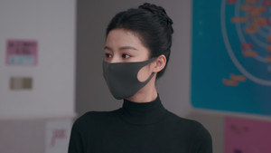 以美之名 1. évad Ep.11 11. epizód
