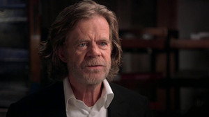 Finding Your Roots 4. évad Ep.3 3. epizód