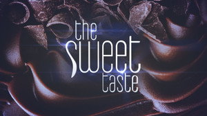 The Sweet Taste kép