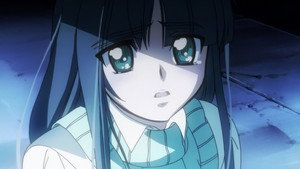 ガドガード 1. évad Ep.18 18. epizód