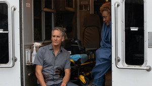 NCIS: New Orleans 5. évad Ep.11 11. epizód