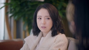 不期而遇的生活 1. évad Ep.27 27. epizód