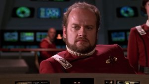 Star Trek: Az új nemzedék 5. évad Ep.18 Véges végtelen